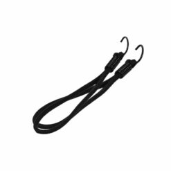 Spanner met spinhaak 25cm 2 stuks