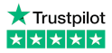 TrustPilot Logo