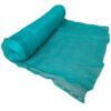 Groen steigernet 50gr