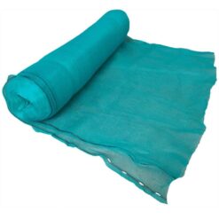 Groen steigernet 50gr