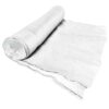 Wit steigernet 50gr
