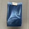 Grijs 600gr PVC zeil 240x350cm