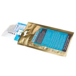 Tear-Aid-Reparatie-gaten-vinyl-A-set