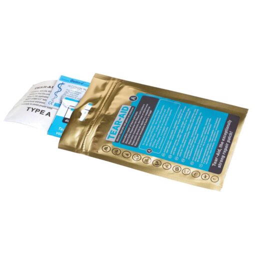 Tear-Aid-Reparatie-gaten-vinyl-A-set