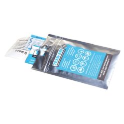 Tear-Aid-Reparatie-gaten-vinyl-B-set