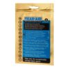 Tear‑Aid Type A Reparatiekit – Transparant & Waterdicht
