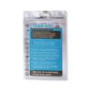 Tear‑Aid Type B PVC Reparatiekit – Transparant & Waterdicht